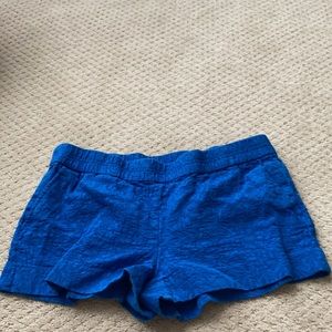 Womens shorts
